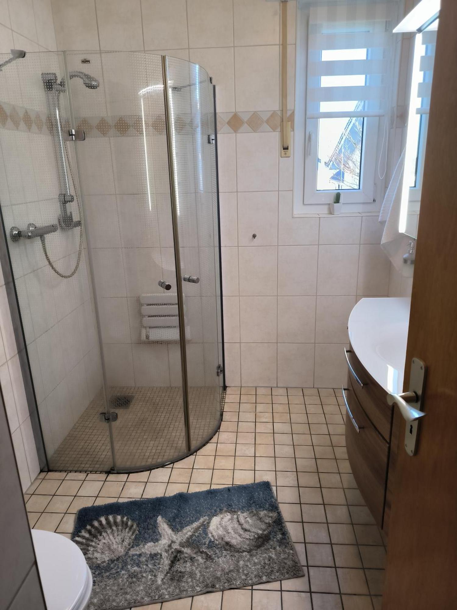 Marisa'S Sauerlandtraeumchen Apartment Брилон Екстериор снимка